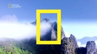NATIONALGEOGRAPHIC - 25-12-2022 - Zapowiedzi, Reklama, Ident