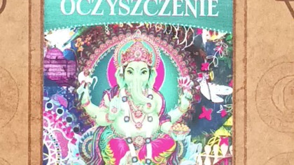 Karty boskiej obfitości.  #tarot #magical #live