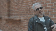 SPR & Cytrobit - Who Is The God? feat.  Jacek Łągwa & Agnieszka Pędziwiatr (VIDEO)