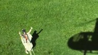 Najpiękniejsze sporty ekstremalne