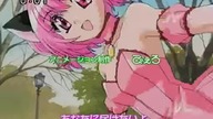 Tokyo Mew Mew (2002) Opening V2