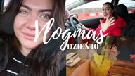 KUBAŃSKA OPALENIZNA.
