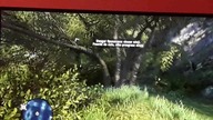 Glitch w Far Cry 3 w misji Lot na południe.Drugi spos&oacute;b (Super)