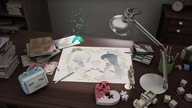 Word Of Honor 2