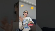 Wybory Miss#uśmiechnijsię#humor#parodia#comedy#kabaret#funny#miss#behappy#