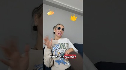 Wybory Miss#uśmiechnijsię#humor#parodia#comedy#kabaret#funny#miss#behappy#