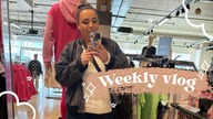 Gdzie będę pracować i jak wyglądała rekrutacja  |VLOG