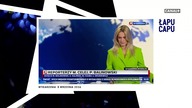 Łapu Capu (10 września 2026)