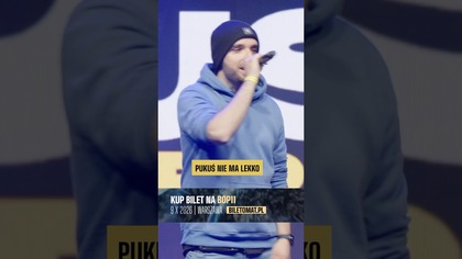 Pukuś nie ma lekko #freestyle #bitwaopołudnie #feranxo