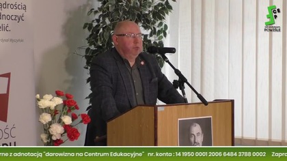 Piłsudski i przewrót majowy.  Kulisy zagranicznych wpływów - Tomasz Ciołkowski