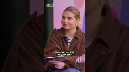 Sikora zdradza kulisy zwolnienia z TVP Sciagneli nasze zdjecia za scian