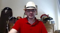 Michał Gadziński Tudorowie.  Od Henryka VIII do Elżbiety Wielkiej - polecam! dr Piotr Napierała