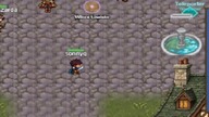  OPEN BETA WYSTARTOWAŁA! Zagraj w moje 2D MMORPG  GRIMVANE! #shorts