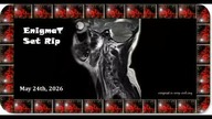 Zuccasam - ID 001 [May 2026] (Cut From Towell Set)-enTc