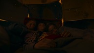 Dz-i-e-ń o-s-t-a--nn-i