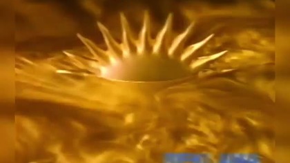 POLSAT - REKLAMY TP1 RÓWNIEŻ 1996