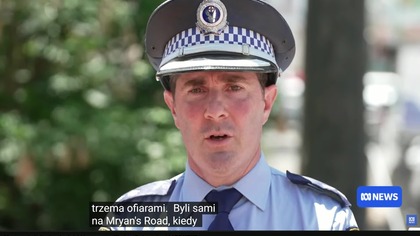 Pozycja Nr.  1808 ...  17/02/2026 ...  są napisy pl ...