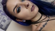 GRWM - SYLWESTER