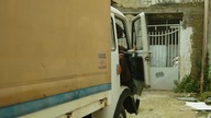 Gomorrah. Origins. S01E05.pl. 720p. SKST. WEB-DL. DD5. 1. XviD-H3Q