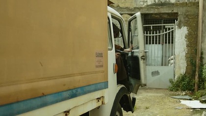 Gomorrah. Origins. S01E05.pl. 720p. SKST. WEB-DL. DD5. 1. XviD-H3Q