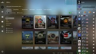 (PL)Counter-Strike: Global Offensive [Zostaw Suba]
