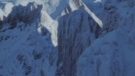 Królowa śniegu Cz.  II