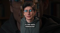 Zapraszam na warsztaty filmowe w Gdańsku
