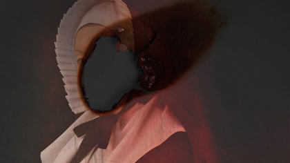 Diabelskie wrota (2018) Lektor PL