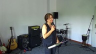 Nerwica lękowa to nie wyrok - Małgorzata Lorenc