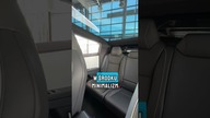 Cybertruck  jaki jest na żywo  #motoryzacja #otomoto #tesla