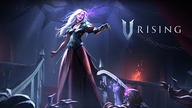 10. 06. 2022 -  AL: V rising  6