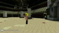 DuelCraft Balls of Steel