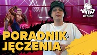 CZY PLANUJE DRUGIE DZIECKO?