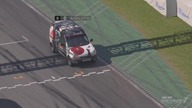 Gran Turismo 7 AKAGI