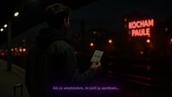 TuneFusion - Zrezygnowałem z biletu powrotnego [Polski Rap 2025 + Tekst]