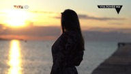 DJ Combo & Sander-7 feat.  YA-YA - Ocean Breeze (VIVA Polska HD Fanmade - VIVA Power Mix)