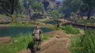 Elex 2 #15 Pomoc przy sadzankach