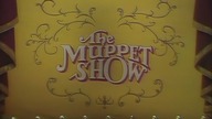 The. Muppet. Show. S01E02 [10Bit] [1080p. WEB-DL. H265-AS76-FT] [Napisy PL]