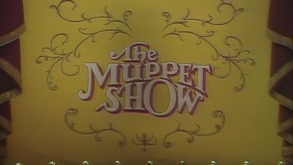 The. Muppet. Show. S01E02 [10Bit] [1080p. WEB-DL. H265-AS76-FT] [Napisy PL]