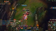 One shot shaco build - shaco montage - league of legends