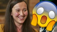 NIE UWIERZYCIE z kim Laura ze Ślubu od Pierwszego Wejrzenia 5 JEST W ZWIĄZKU! Są DOWODY!
