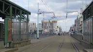 Widok Towers #18