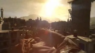 WYPRAWA NA DRUGĄ STRONĘ MOSTU... Dying Light PL [#8]