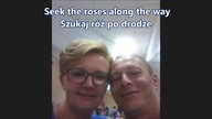 Sławek F.