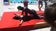 Najlepsza gra urlop