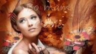 Bo mam Ciebie - Sumptuastic