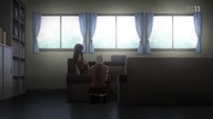 Kangoku Gakuen Prison School Odcinek 10 Lektor PL