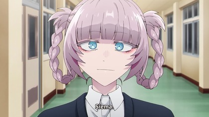 Yofukashi no Uta S2 - 07 PL