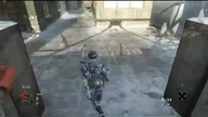The WonderNos Production scooter112 - Black Ops Game Clip