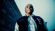 MDS OG x GOBLIN - To nie ich bajka (prod.  Lazy Rida Beats)
